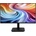 Acer KA242YP6b UM.QX2EE.601