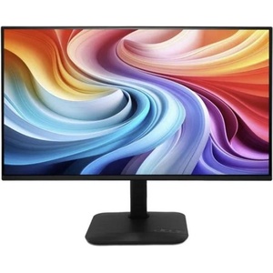 Acer KA242YP6b UM.QX2EE.601 Монитори