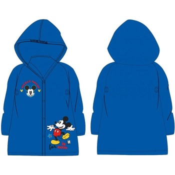 EplusM Mickey Mouse