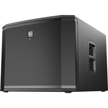 Electro-Voice ETX15SP