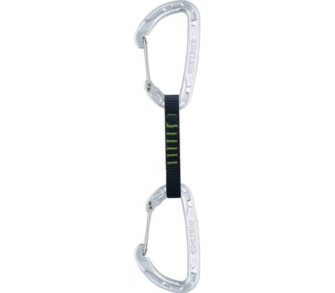 Edelrid Pure Wire Set 10cm