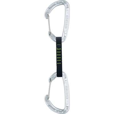 Edelrid Pure Wire Set 10cm