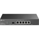 TP-Link TL-ER7206