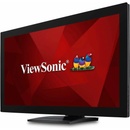 Image 1 of ViewSonic TD2760