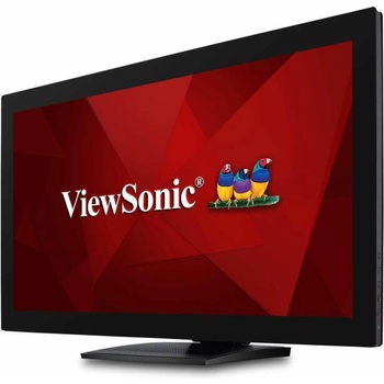 Image 1 of ViewSonic TD2760