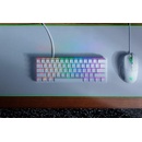 Image 1 of Razer Huntsman Mini Mercury US (RZ03-03390400-R3M1)