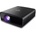 Philips NeoPix 530