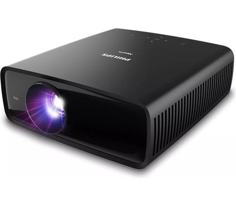 Philips NeoPix 530