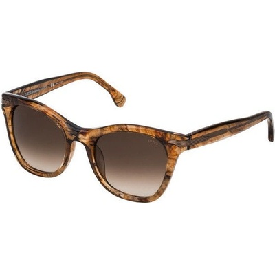 Lozza SL4130M5106XE