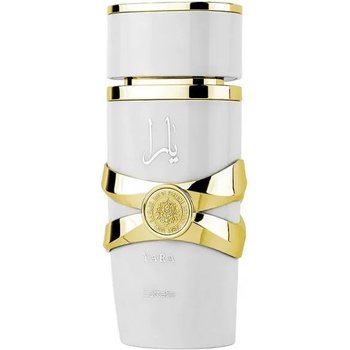 LATTAFA Yara Moi EDP 100 ml