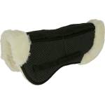 KERBL Подложка за под седло AntiSlip Faux (3297729)