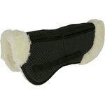 KERBL Подложка за под седло AntiSlip Faux (3297729)