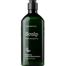 Aromatica Rosemary Scalp Scaling Shampoo 250 ml