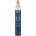 GROHE Бутилка с въглероден диоксид grohe, blue 425 g co2 (40920000)