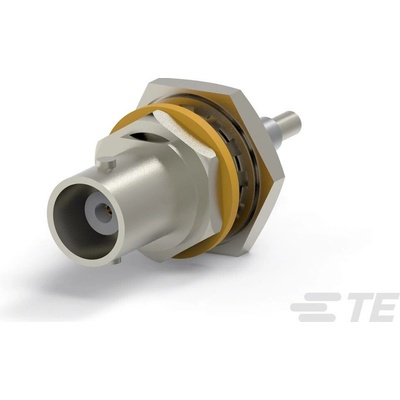 TE Connectivity 225398-8 1 ks Bag