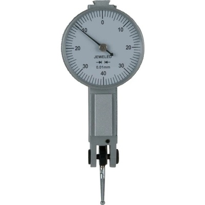 KS Tools 300.0564 stopky (Ø x d) 30 mm x 75 mm