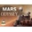 Mars Odyssey