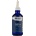 Trace Minerals Следи от минерали йонен йод, йонизиран йод, 225 mcg, 59 ml