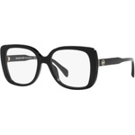 Michael Kors MK4104U 3005