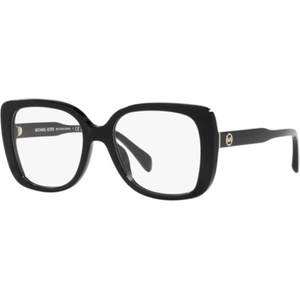 Michael Kors MK4104U 3005