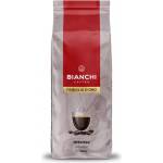 Bianchi Famiglia D`oro Intense кафе на зърна 1 кг