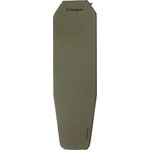 Snugpak Шалте Snugpak Basecamp OPS Thermomatte Maxi Sleeping mat - Olive - размер 183 cm (560-0991-0111)
