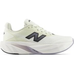 New Balance Детски маратонки New Balance Kid's FC Rebel Running shoes - Pistachio Butter - размер 39 (702-6251-0217)
