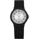 Casio MQ-24-7B3