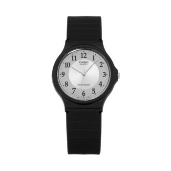 Casio MQ-24-7B3