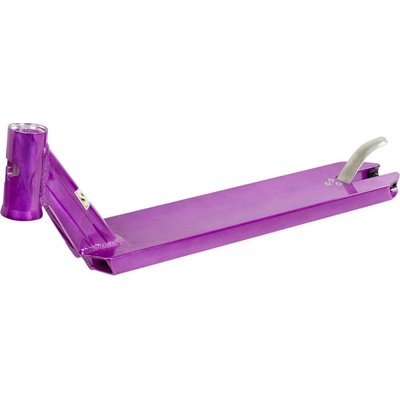 Deska PHOENIX Sequel 530mm