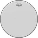 Remo BD-0113-00
