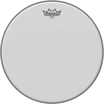 Remo BD-0113-00