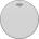 Remo BD-0113-00