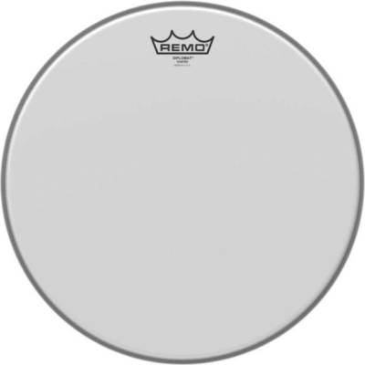 Remo BD-0113-00
