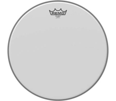 Remo BD-0113-00