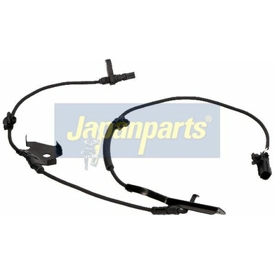 Snímač počtu otáčok kolesa JAPANPARTS ABS-280