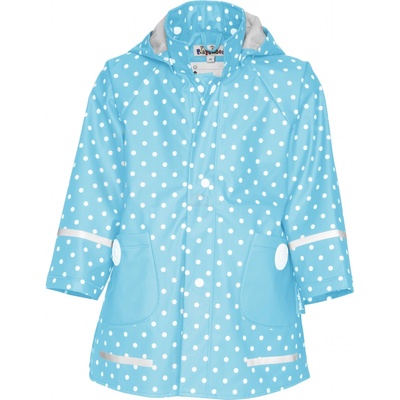 Playshoes 408566 dots