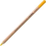 LYRA Rembrandt Polycolor Цветен молив Cadmium Yellow Deep 1 бр (L2000008)