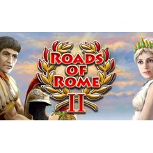 Roads of Rome 2