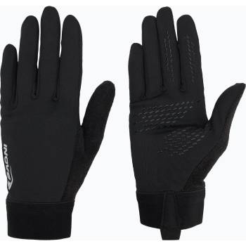 Inov-8 Ръкавици за бягане Inov-8 Race Elite black