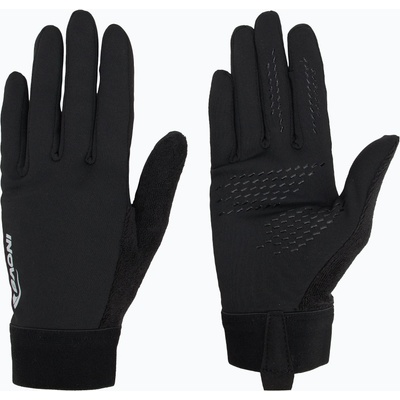 Inov-8 Ръкавици за бягане Inov-8 Race Elite black