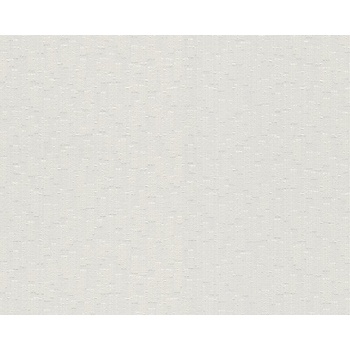 A. S. Création Възможен за пребоядисване влизелинов тапет за стена meistervlies 5865-13