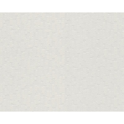 A. S. Création Възможен за пребоядисване влизелинов тапет за стена meistervlies 5865-13