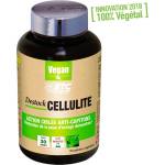 STC Nutrition Destock Cellulite [90 капсули]