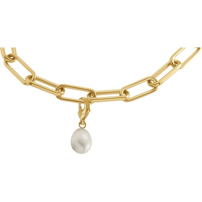 Boccia Titanium Přívěsek 07029 02