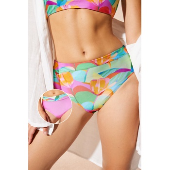 Image 1 of Astratex Долнище на бански костюм с две лица Adjoa (ATX301F_kal)