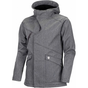 Woox bunda Twill Zone men´s Jacket