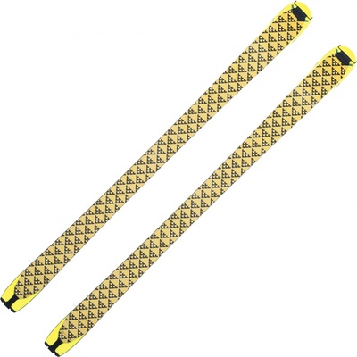 Black Crows Pilus Orb Freebird Skins 184,1 – Zboží Dáma