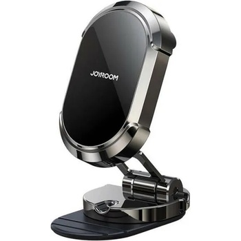 Image 1 of JOYROOM JR-ZS312