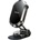 JOYROOM JR-ZS312